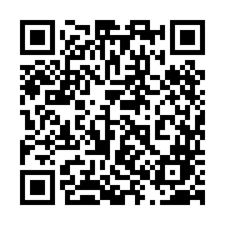 QR code for 4890DN
