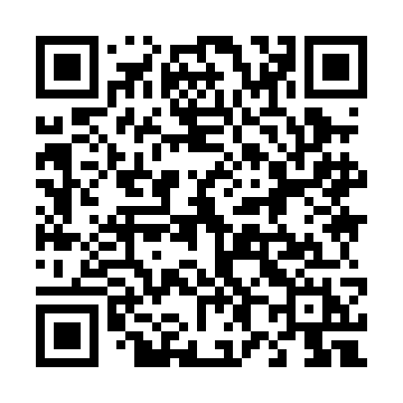 QR code for 4890GH