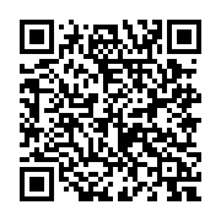 QR code for 4890NB