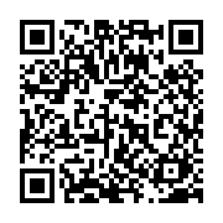 QR code for 4890RM