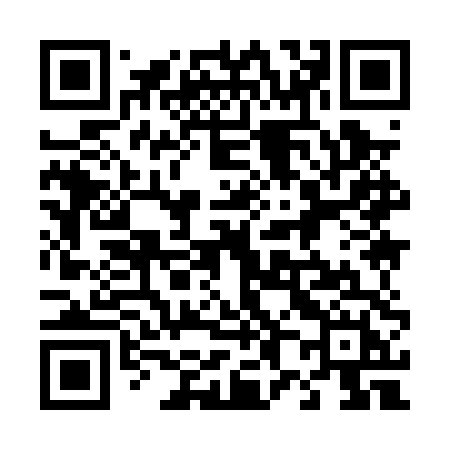 QR code for 4890TH