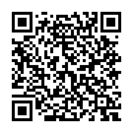 QR code for 4890WA