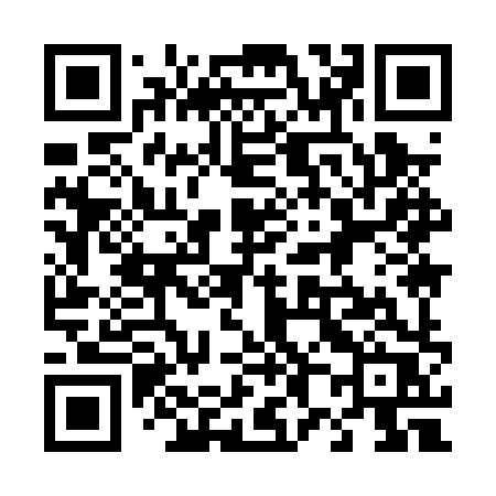 QR code for 4890XR