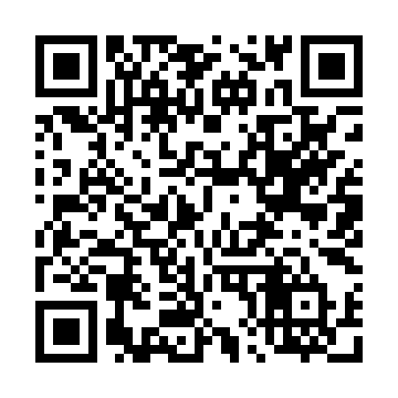 QR code for 4890YT