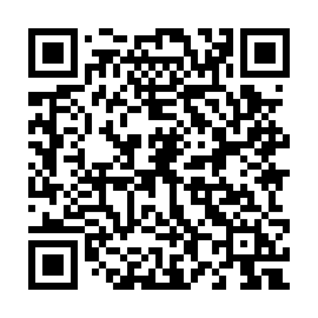 QR code for 4890ZH