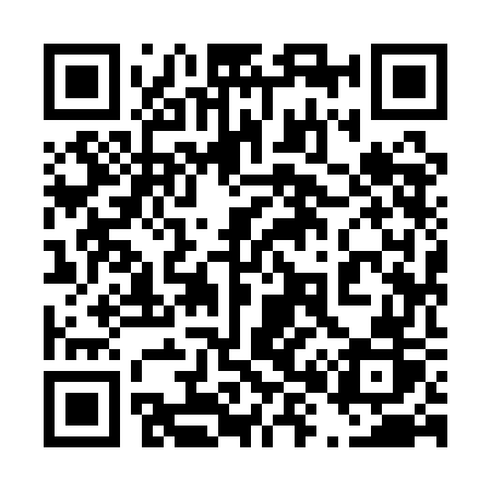 QR code for 4891GR