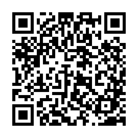 QR code for 4891LM