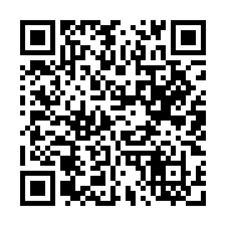 QR code for 4891OZ