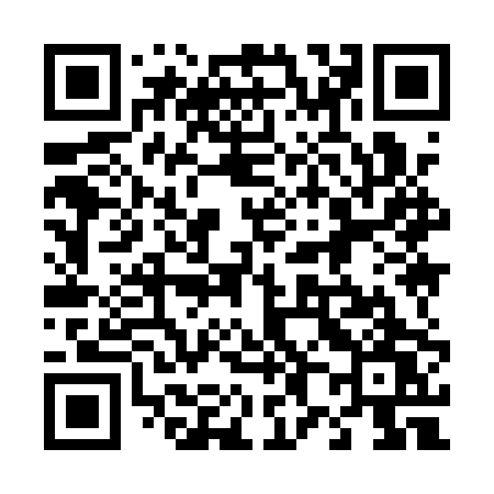QR code for 4891PW