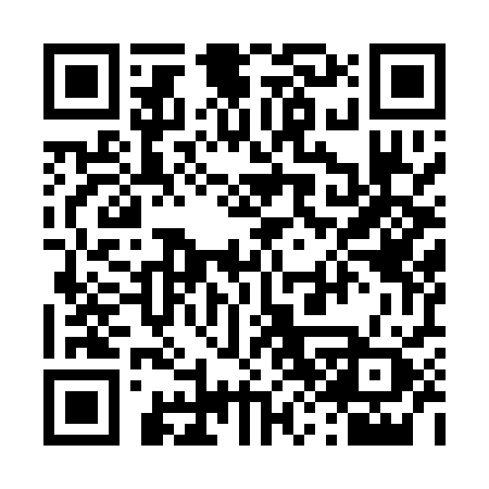 QR code for 4891SZ