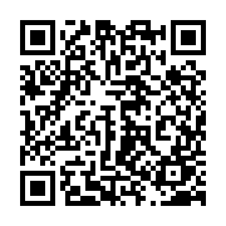 QR code for 4891UT