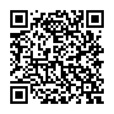 QR code for 4891UW