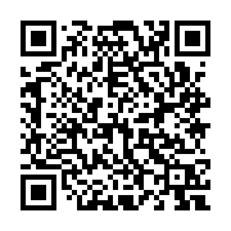 QR code for 4891WP