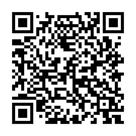 QR code for 4891XR