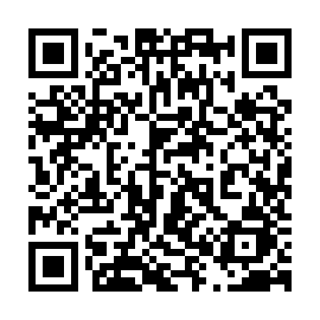 QR code for 4891ZJ