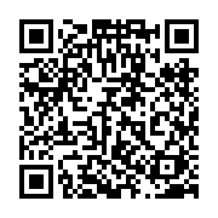 QR code for 4892BI