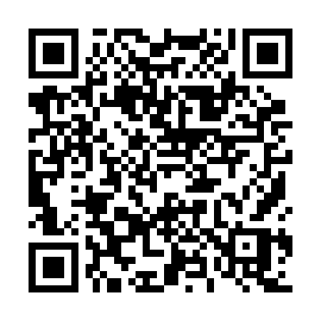 QR code for 4892FR