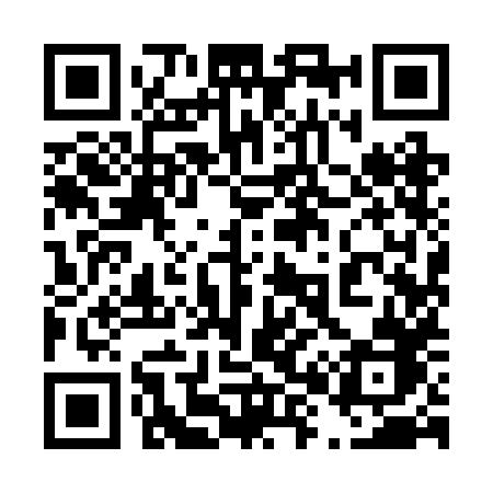 QR code for 4892HB