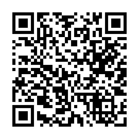 QR code for 4892JY