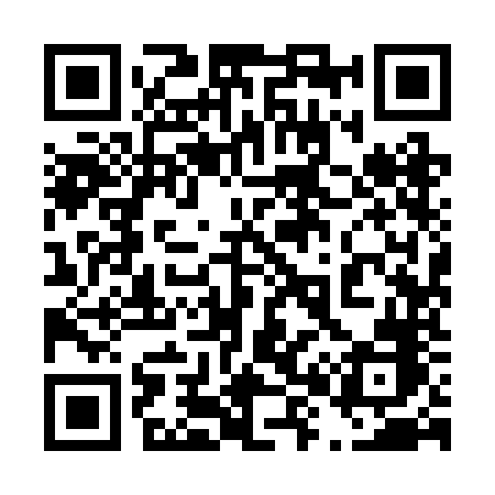 QR code for 4892NB