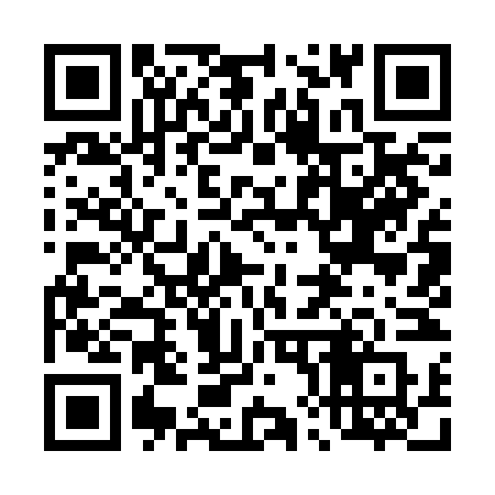 QR code for 4892NR