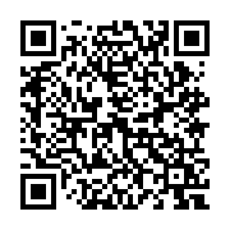 QR code for 4892NU