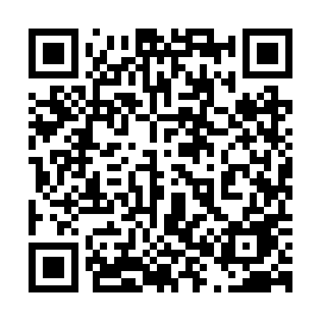 QR code for 4892PE