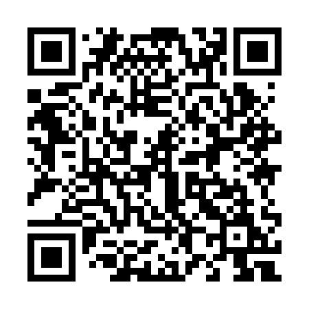 QR code for 4892QM
