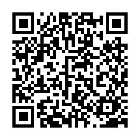 QR code for 4892SO