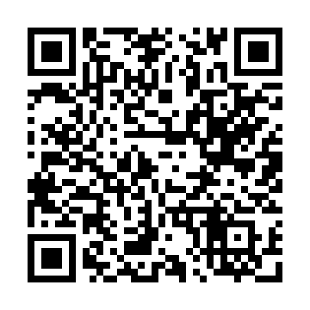 QR code for 4892SS