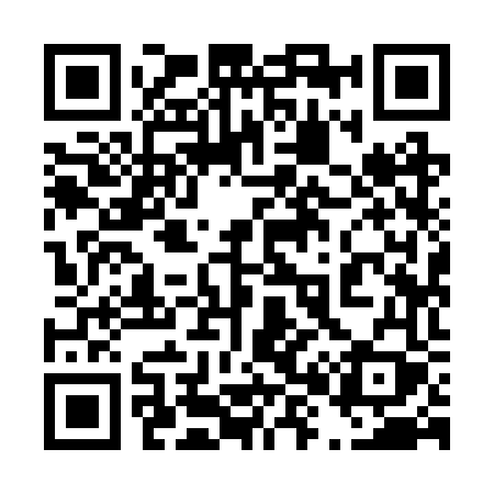 QR code for 4892VY