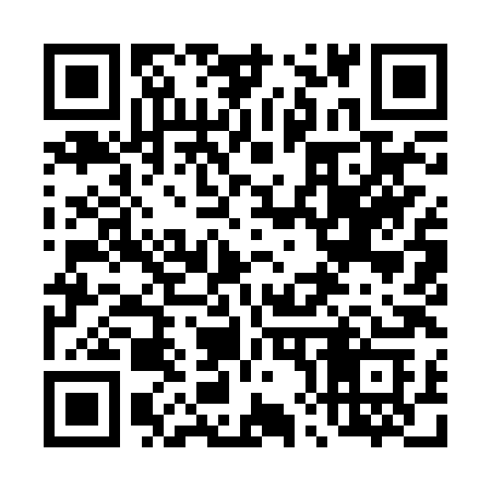 QR code for 4892XC