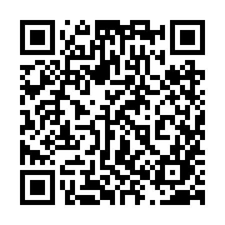 QR code for 4892XL