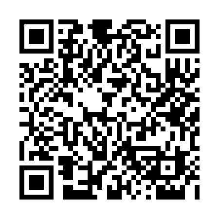 QR code for 4893AB