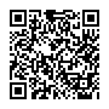 QR code for 4893BB