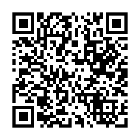 QR code for 4893HB