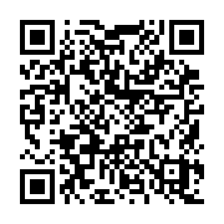 QR code for 4893KY