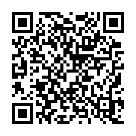 QR code for 4893PJ
