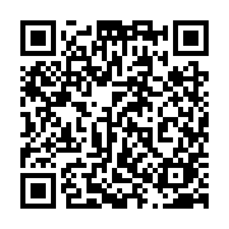 QR code for 4893PM