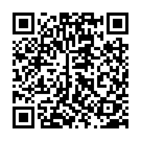 QR code for 4893PY