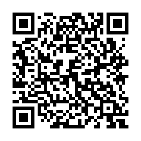 QR code for 4893QC