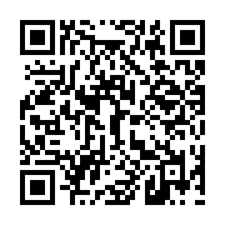 QR code for 4893TJ