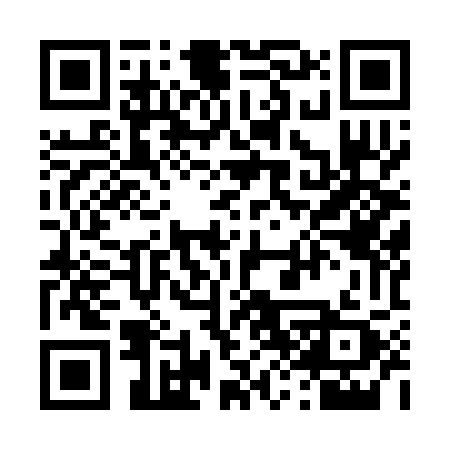 QR code for 4893UY