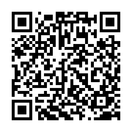 QR code for 4893YT