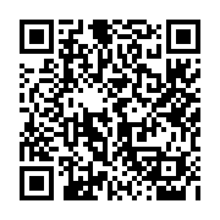 QR code for 4894AJ