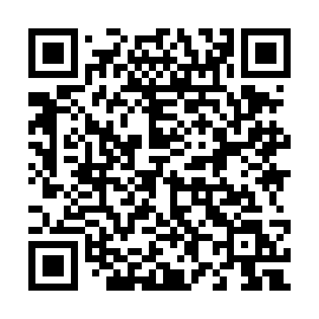 QR code for 4894CL