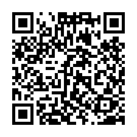 QR code for 4894CZ