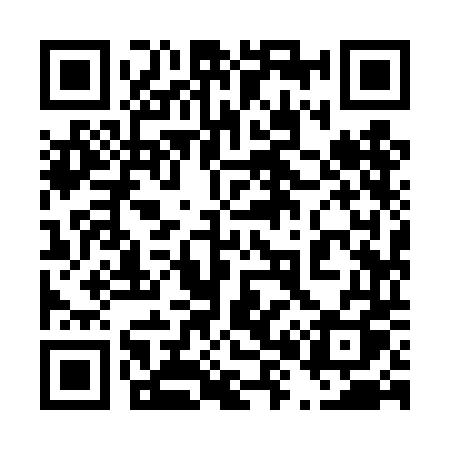 QR code for 4894DQ