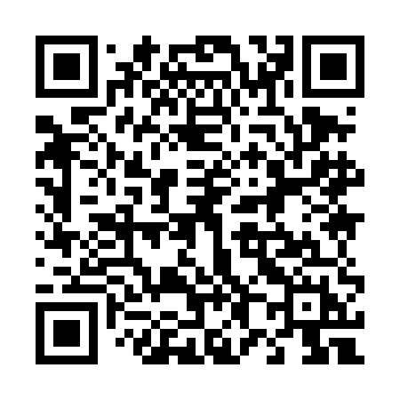 QR code for 4894EH