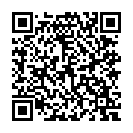 QR code for 4894GO